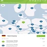 NordVPN Android