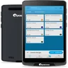 Epos Now mobile device