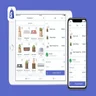 Shopify retail POS devices