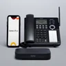 Ooma Devices