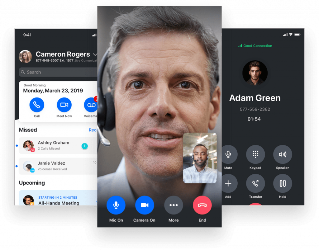 Best magicJack Alternatives: Which VoIP System Is Best?