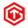 ThermoGRID Logo