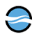 CoolFront Logo