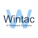 Wintac Logo