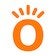 Knowify Logo