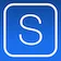 Skimmer Pro Logo