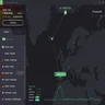 ProtonVPN SC Connected