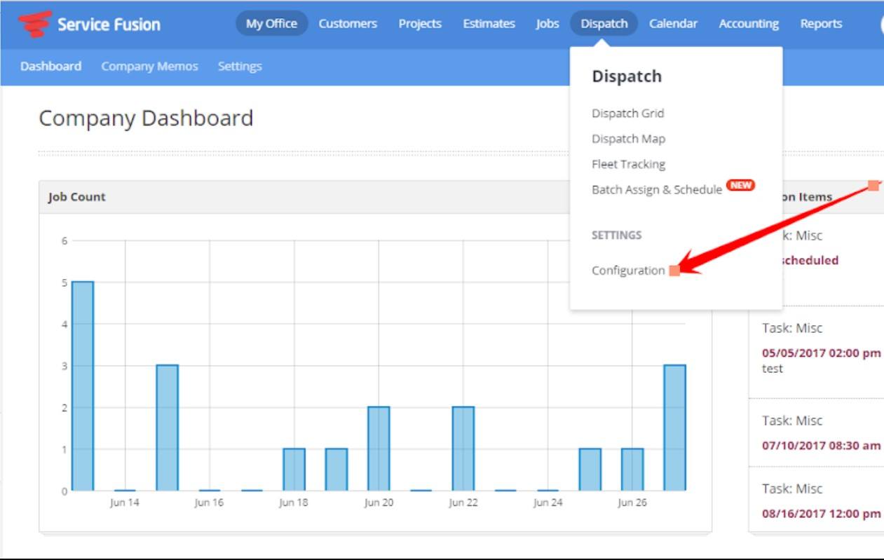 Best Plumbing Service Software Providers