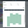 Screenshot of GoTo Connect. Source: Tech.co testing