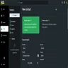 Screenshot of GoTo Connect. Source: Tech.co testing