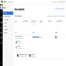 Screenshot of GoTo Connect testing. Source: Tech.co testing