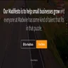 Madwire offers a free demo