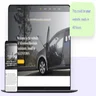 Mettrr: Example website