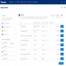 Adzooma opportunities