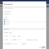 Adzooma automation