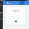 BlueHost New Website