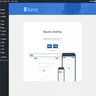 BlueHost WordPress Hosting