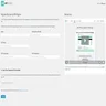 WPEngine Automated Migration