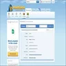 HostGator Portal