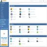 HostGator Links