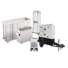 ATTI asset tracking: Assets