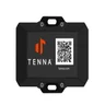 Tenna GPS tracker