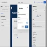 smartsheet form builder