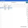 smartsheet request form