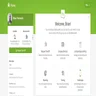 BambooHR Welcome