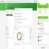 BambooHR Highlights