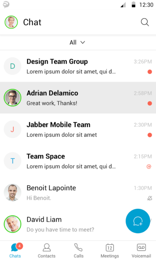 Best VoIP Softphone Apps For Business