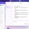 Screenshot of ClickUp Brain. Source: Tech.co testing
