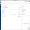 Freshworks CRM Activities Dashboard