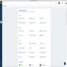 Freshworks CRM Admin Settings