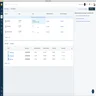 Freshworks CRM Sales Forecast