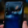 motorola g8 plus rear case