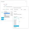 Zoho CRM: helpdesk on autopilot