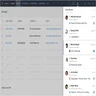 Zoho CRM leads