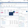 Salesforce CRM Sales Cloud Grow Customers