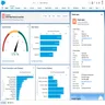 Salesforce CRM Sales Cloud SFA Mulesoft