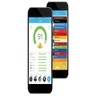Azuga fleetmobile app