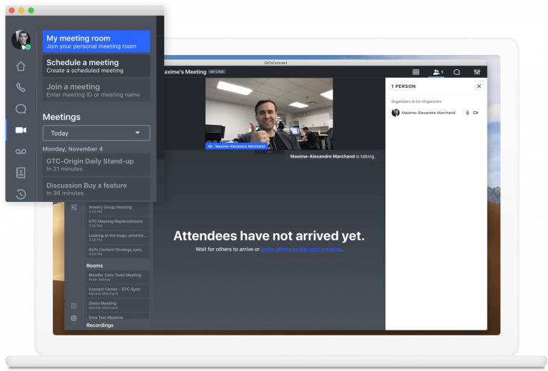 Best Zoom Alternatives Video Conferencing Comparison 2023 best-zoom-alternatives-video-conferencing-comparison-2023