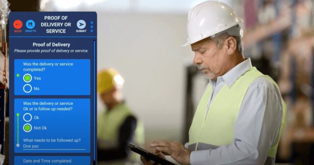 Best Route Planning and Optimization Software Tools