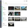 Teletrac Navman: Cameras
