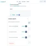 HubSpot Email Marketing