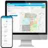 PestRoutes Devices