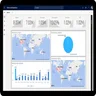 Microsoft Dynamics: Finances