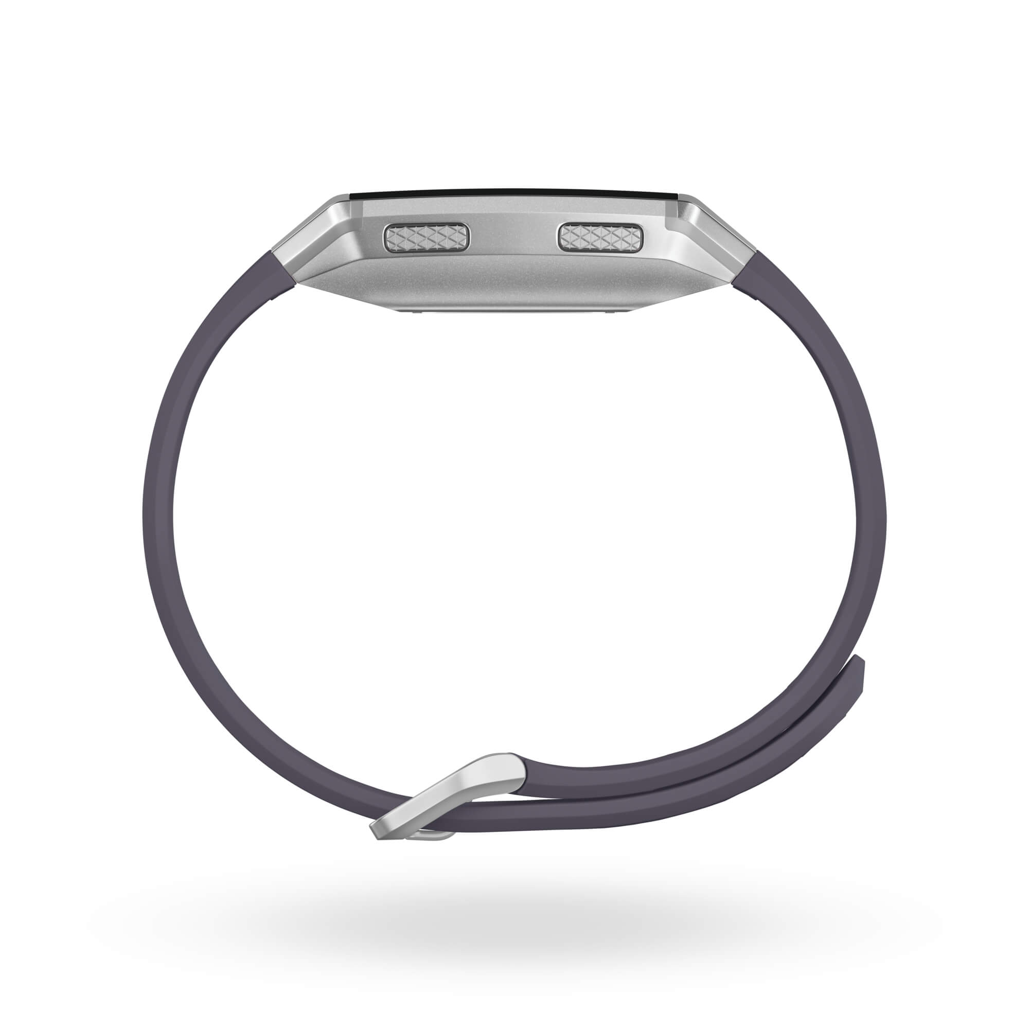 Fitbit Ionic Profile