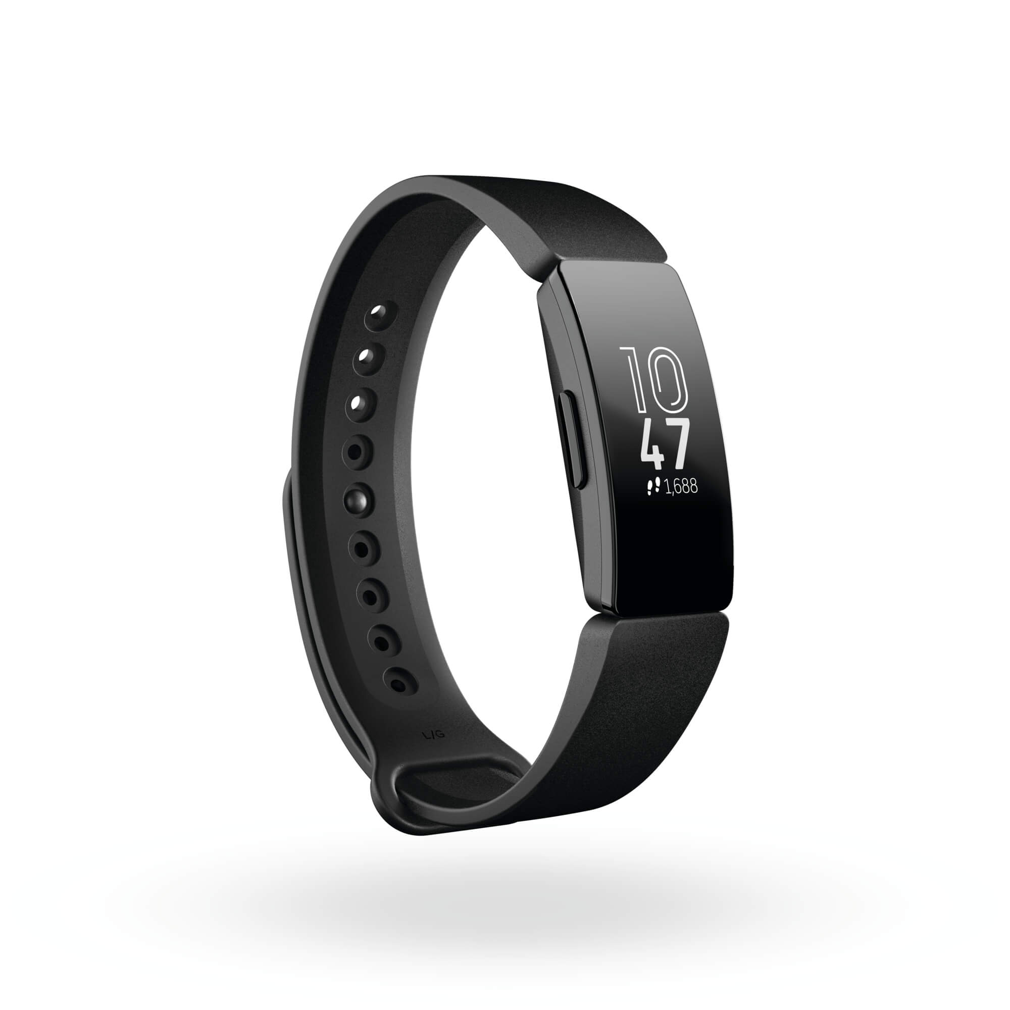 Fitbit Inspire Front