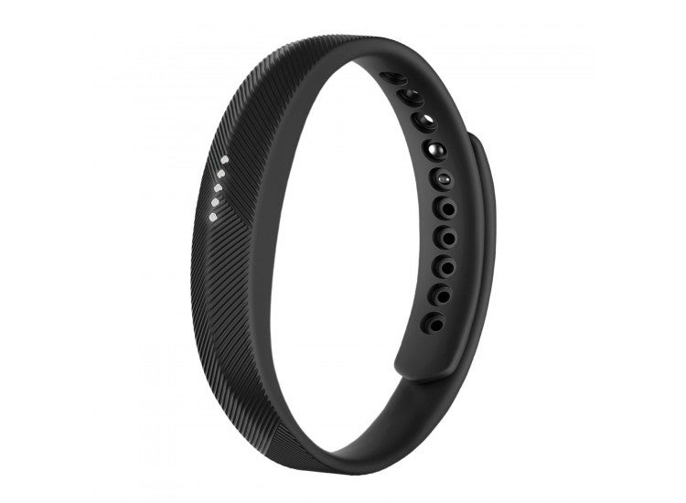 Fitbit Flex 2 Front